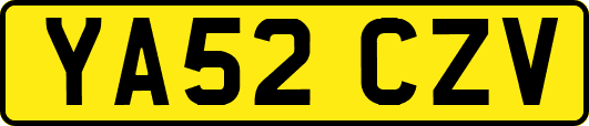 YA52CZV