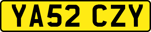 YA52CZY