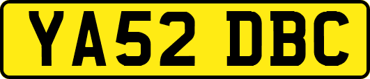 YA52DBC