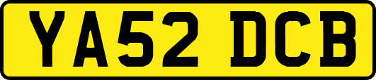 YA52DCB