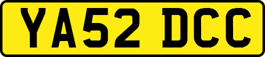 YA52DCC
