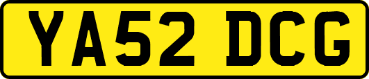 YA52DCG