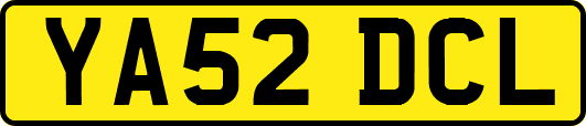 YA52DCL