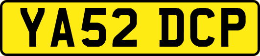 YA52DCP