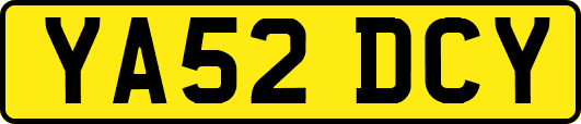 YA52DCY