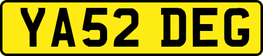 YA52DEG
