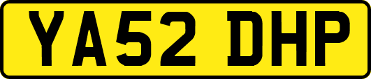 YA52DHP