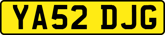 YA52DJG