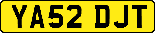 YA52DJT