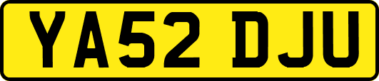 YA52DJU