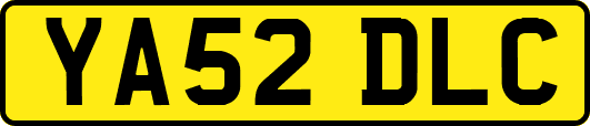 YA52DLC