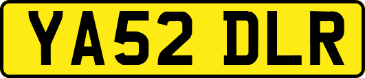 YA52DLR