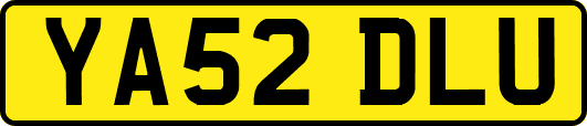 YA52DLU
