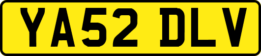 YA52DLV