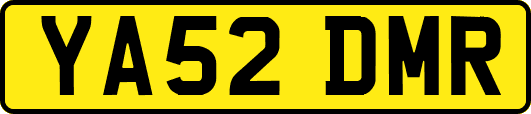 YA52DMR
