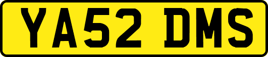 YA52DMS