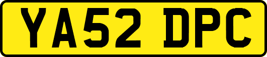 YA52DPC