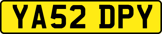YA52DPY