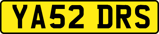 YA52DRS