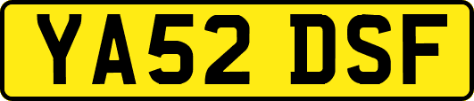 YA52DSF