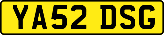 YA52DSG