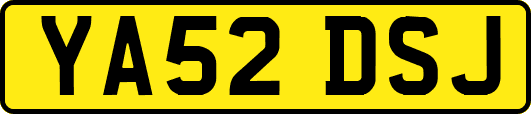 YA52DSJ