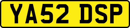 YA52DSP
