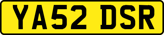 YA52DSR
