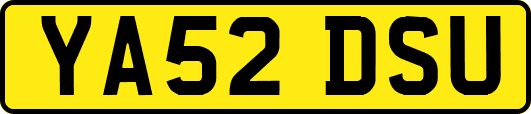 YA52DSU