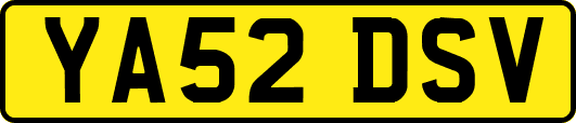 YA52DSV