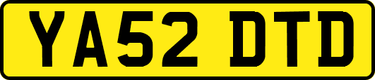 YA52DTD