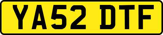 YA52DTF