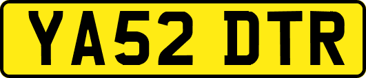YA52DTR