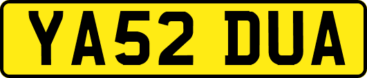 YA52DUA