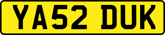 YA52DUK