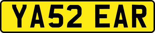 YA52EAR