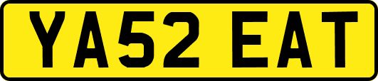 YA52EAT