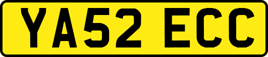 YA52ECC