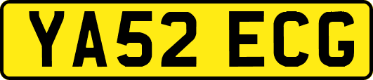 YA52ECG