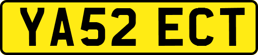 YA52ECT