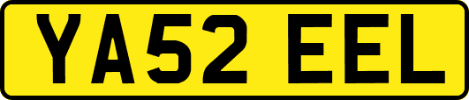 YA52EEL