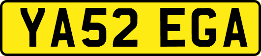 YA52EGA