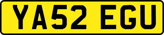 YA52EGU