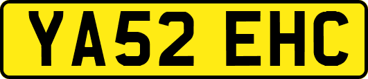 YA52EHC