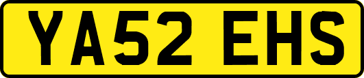 YA52EHS
