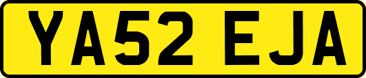 YA52EJA