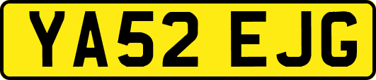 YA52EJG