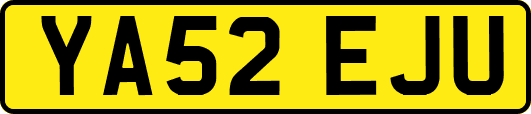 YA52EJU