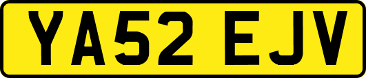 YA52EJV