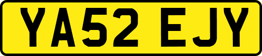 YA52EJY